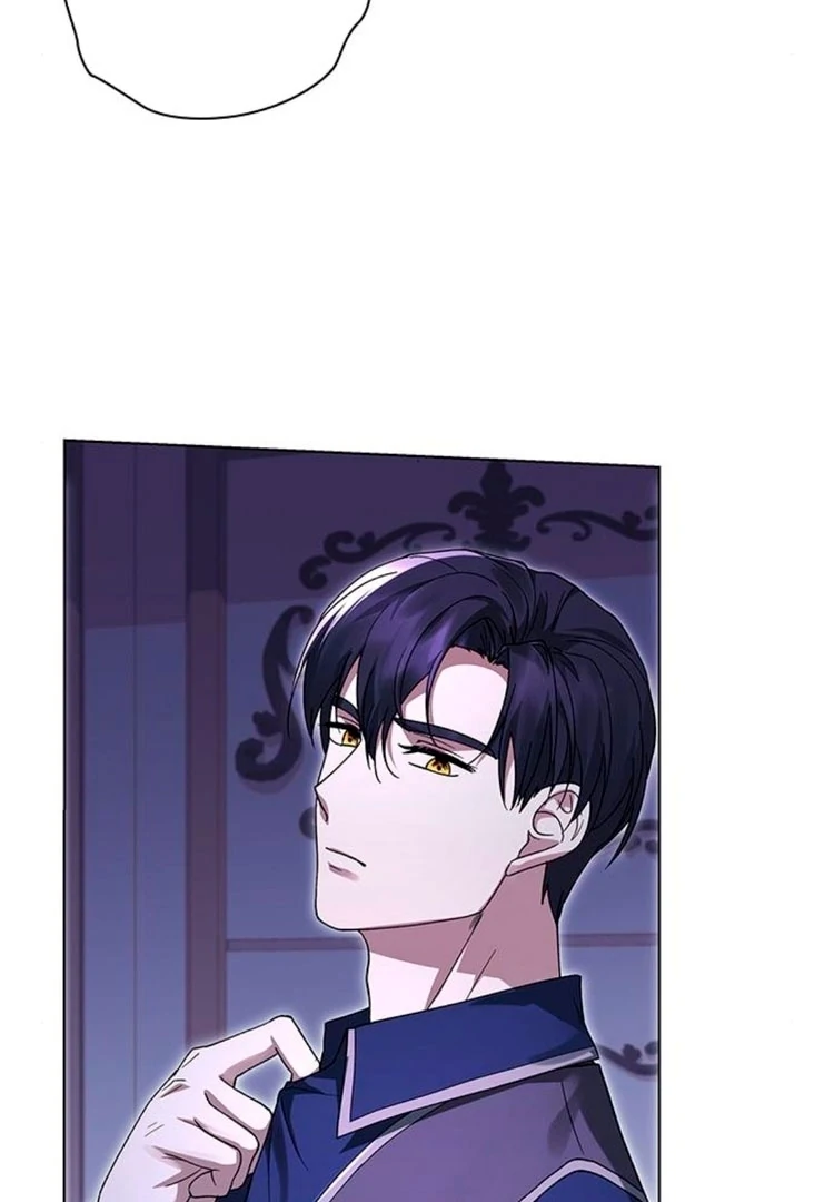 I Will Disappear For You, Your Grace the Grand Duke Chapter 4 - Page 128