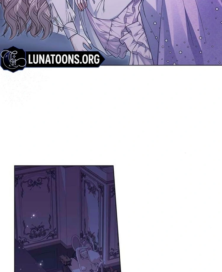 I Will Disappear For You, Your Grace the Grand Duke Chapter 4 - Page 135