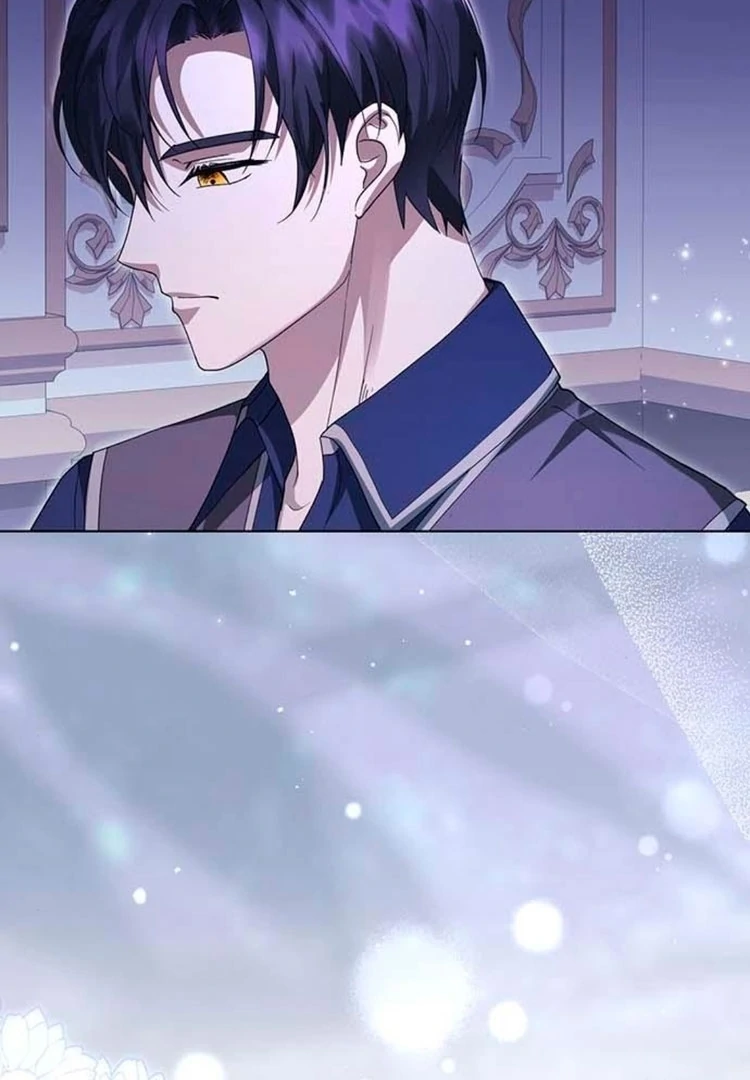 I Will Disappear For You, Your Grace the Grand Duke Chapter 4 - Page 140