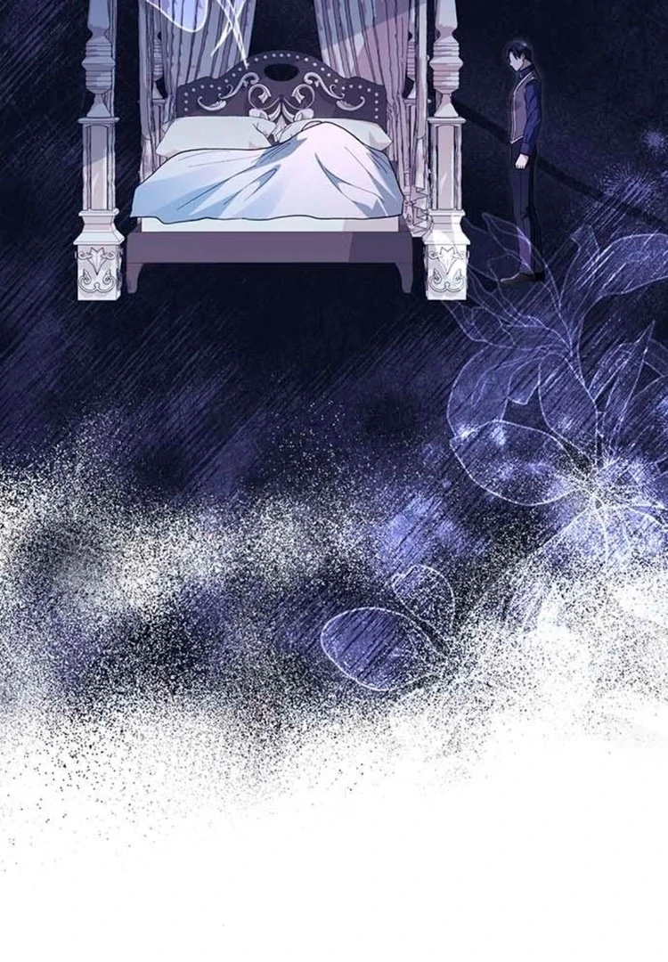 I Will Disappear For You, Your Grace the Grand Duke Chapter 4 - Page 144