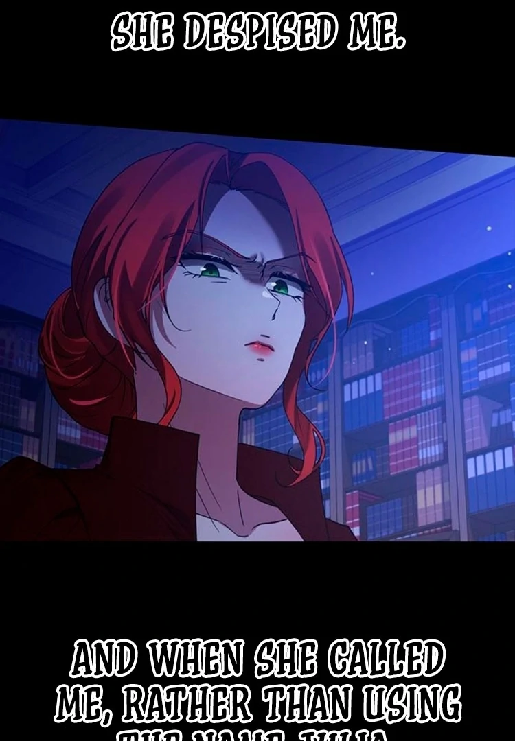 I Will Disappear For You, Your Grace the Grand Duke Chapter 4 - Page 16