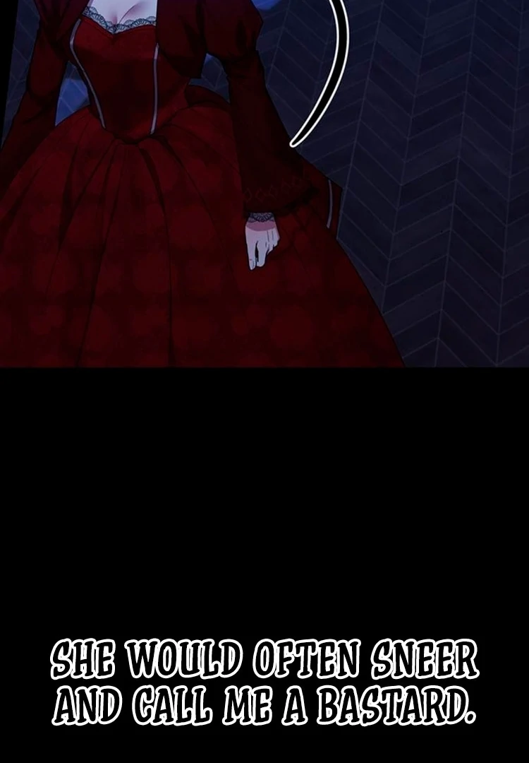 I Will Disappear For You, Your Grace the Grand Duke Chapter 4 - Page 18