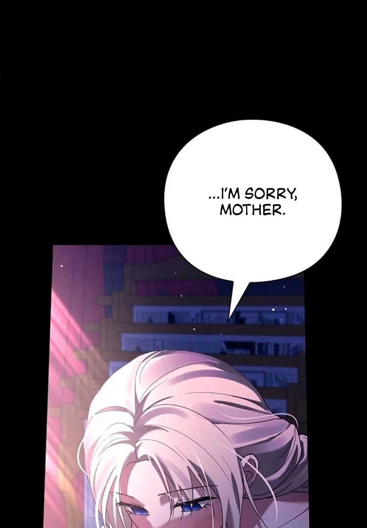I Will Disappear For You, Your Grace the Grand Duke Chapter 4 - Page 19