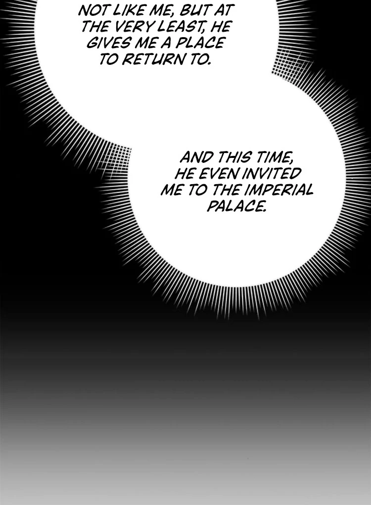 I Will Disappear For You, Your Grace the Grand Duke Chapter 4 - Page 26