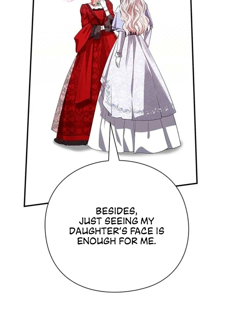 I Will Disappear For You, Your Grace the Grand Duke Chapter 4 - Page 35