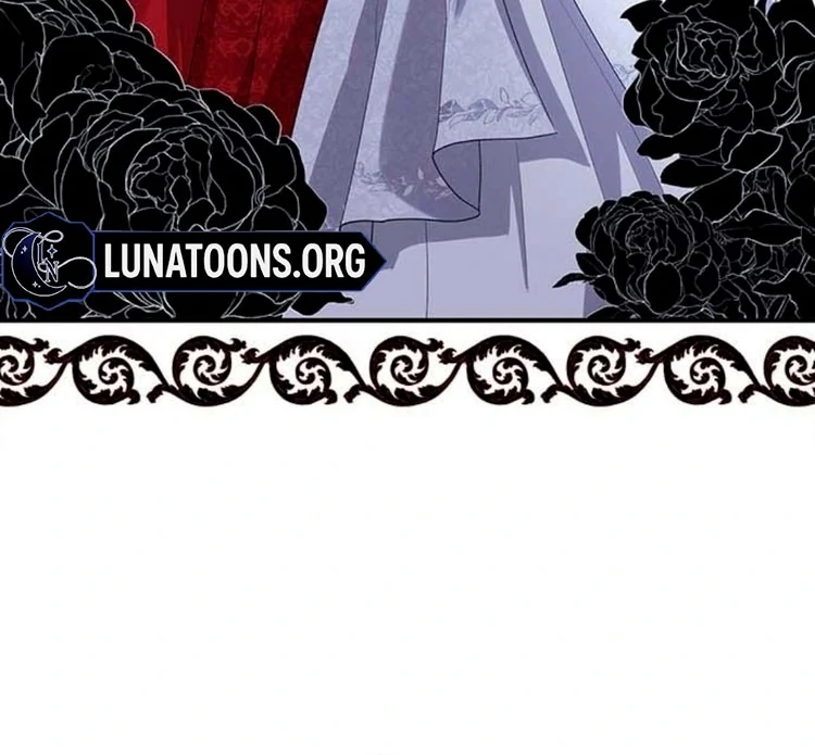 I Will Disappear For You, Your Grace the Grand Duke Chapter 4 - Page 40