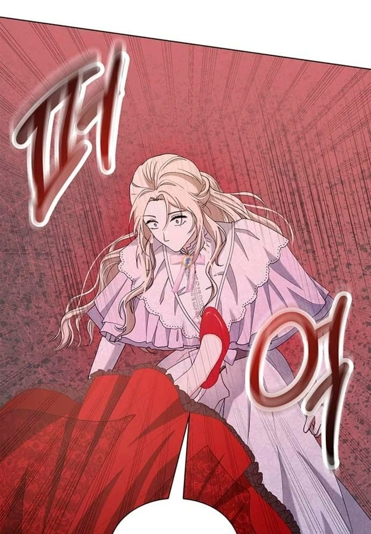 I Will Disappear For You, Your Grace the Grand Duke Chapter 4 - Page 47