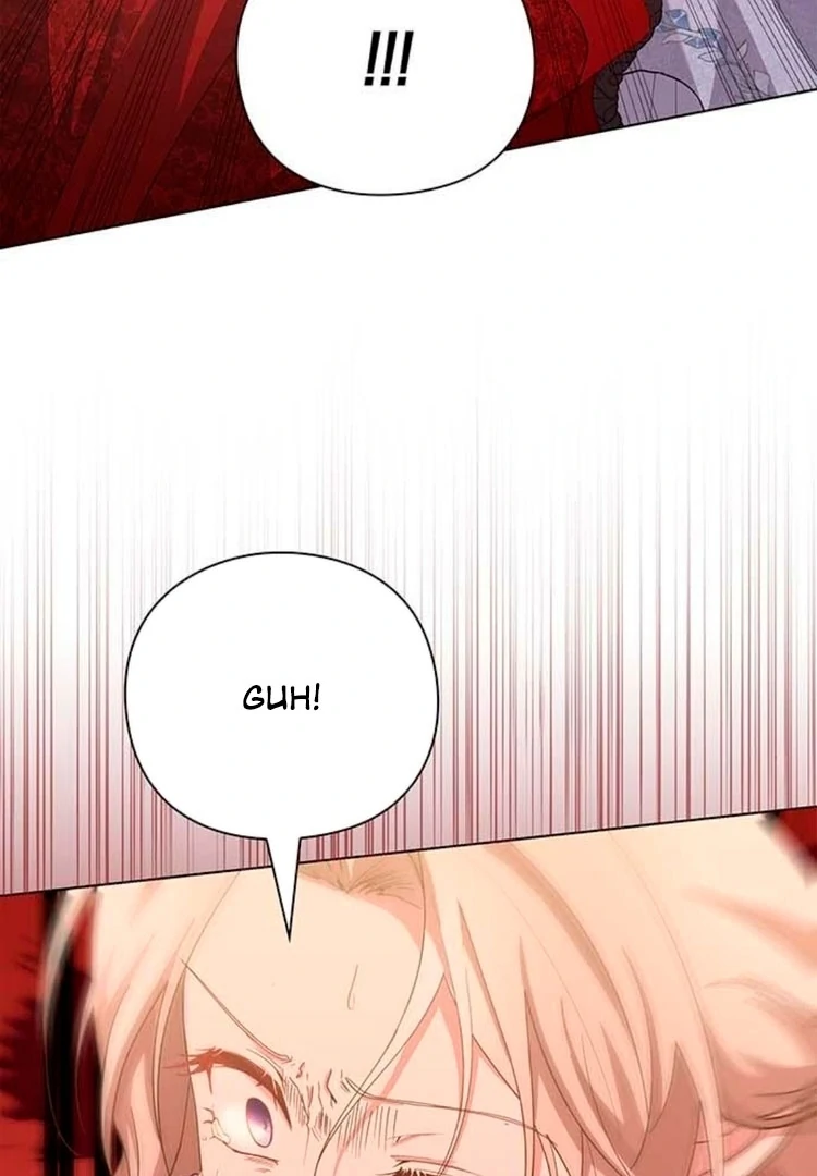 I Will Disappear For You, Your Grace the Grand Duke Chapter 4 - Page 48