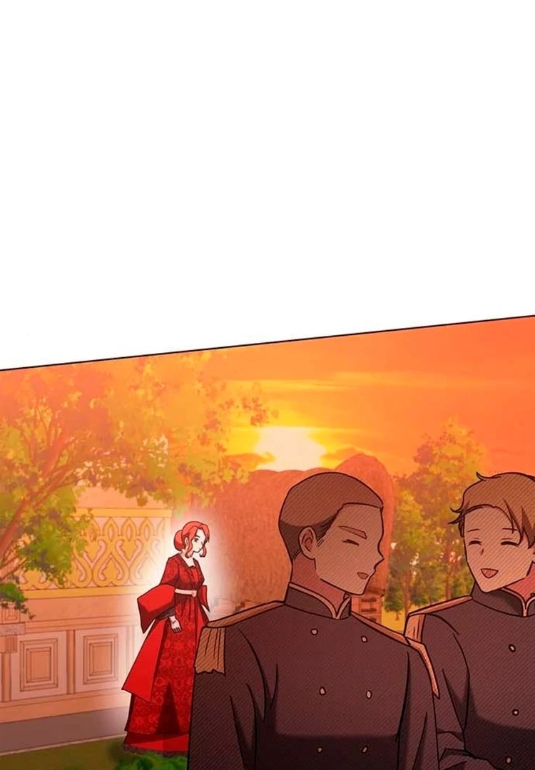 I Will Disappear For You, Your Grace the Grand Duke Chapter 4 - Page 52