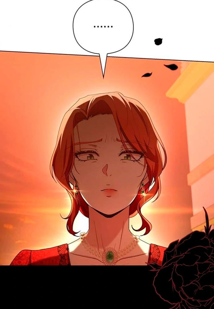 I Will Disappear For You, Your Grace the Grand Duke Chapter 4 - Page 58