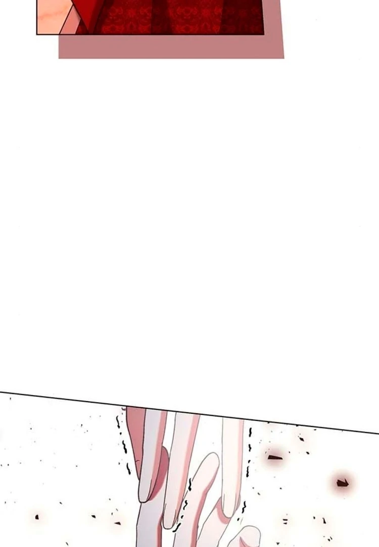 I Will Disappear For You, Your Grace the Grand Duke Chapter 4 - Page 62