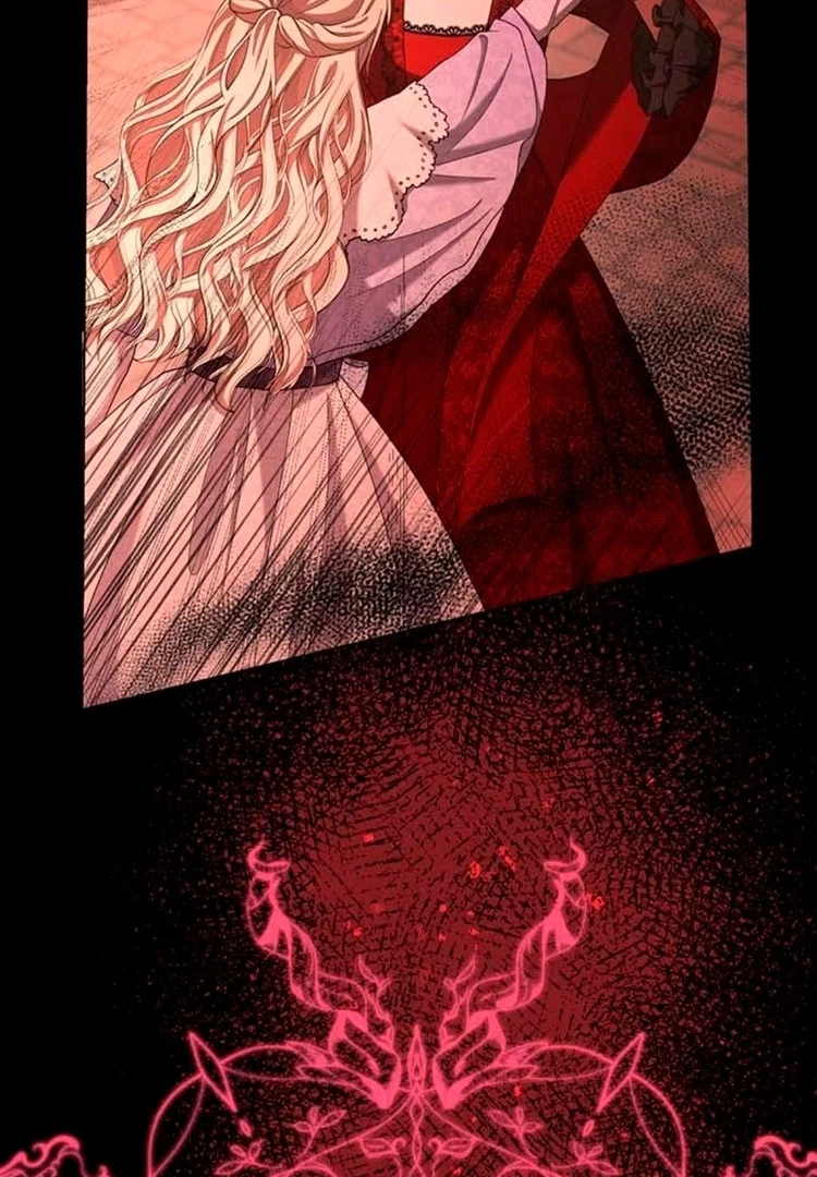 I Will Disappear For You, Your Grace the Grand Duke Chapter 4 - Page 64
