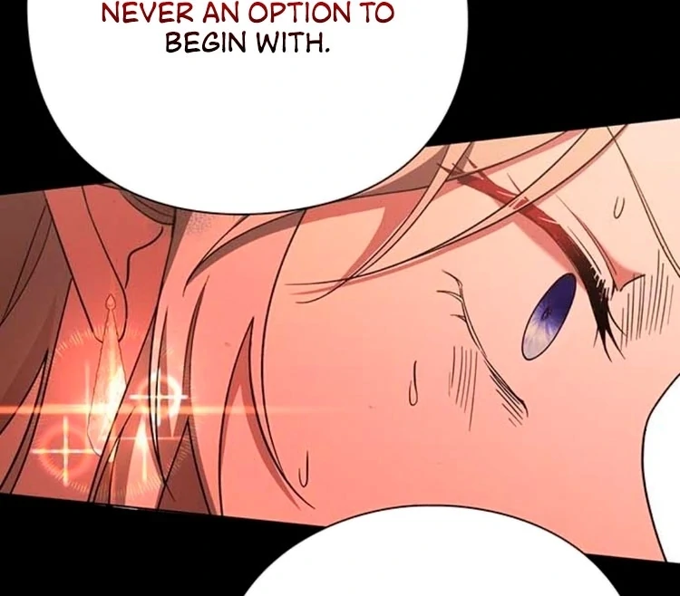 I Will Disappear For You, Your Grace the Grand Duke Chapter 4 - Page 66