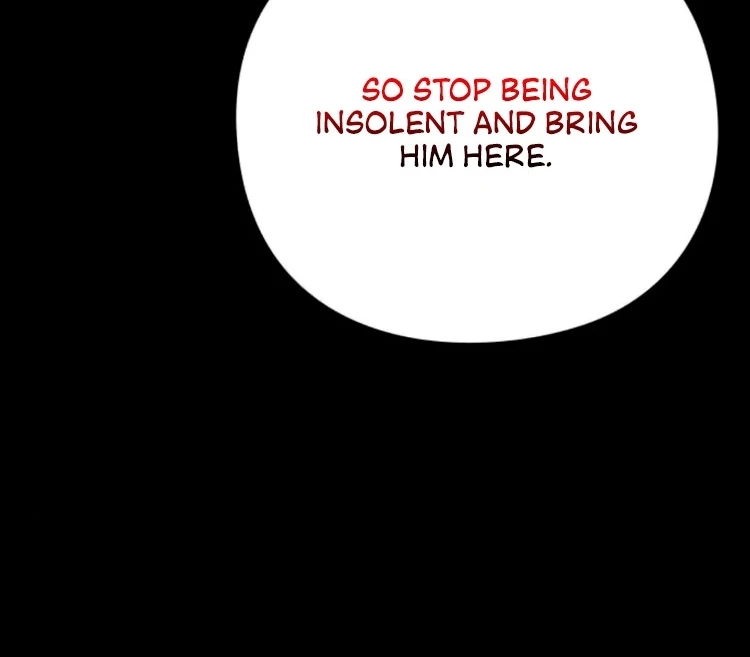 I Will Disappear For You, Your Grace the Grand Duke Chapter 4 - Page 67