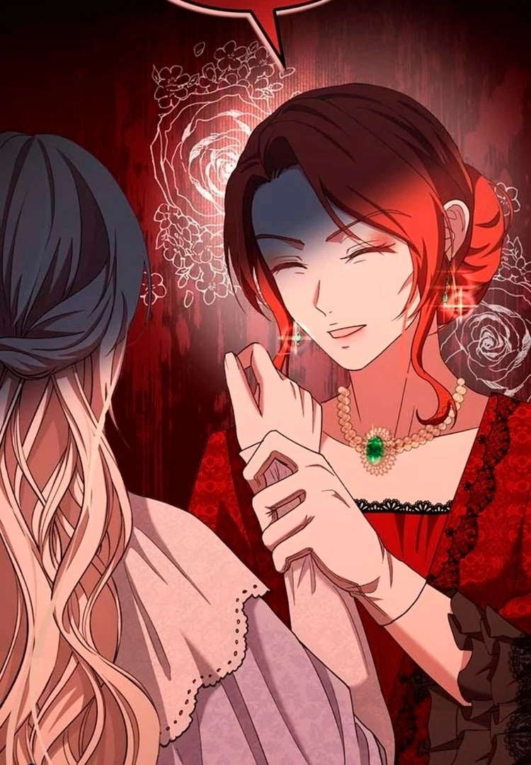 I Will Disappear For You, Your Grace the Grand Duke Chapter 4 - Page 73