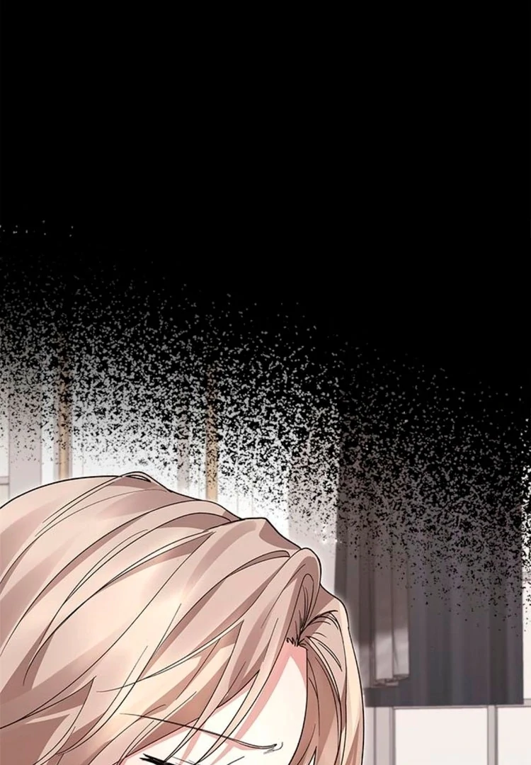 I Will Disappear For You, Your Grace the Grand Duke Chapter 4 - Page 87
