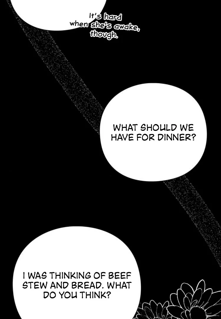 I Will Disappear For You, Your Grace the Grand Duke Chapter 4 - Page 9