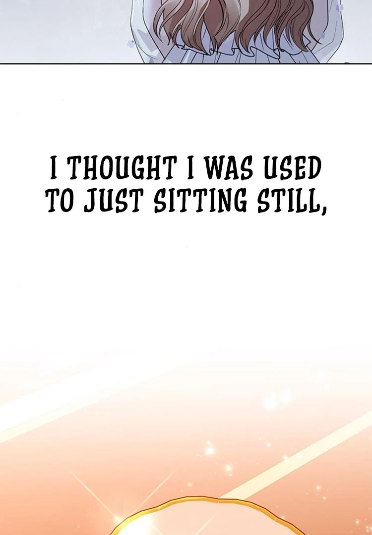 I Will Disappear For You, Your Grace the Grand Duke Chapter 4 - Page 90