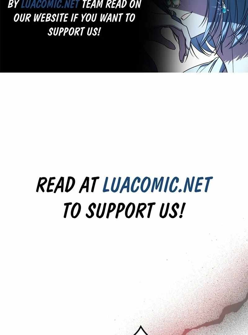 I Will Divorce the Female Lead’s Siscon Brother Chapter 79 - Page 1