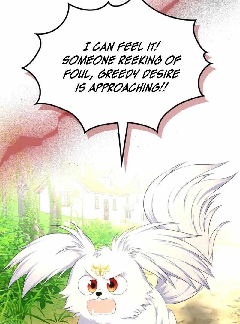 I Will Divorce the Female Lead’s Siscon Brother Chapter 79 - Page 2
