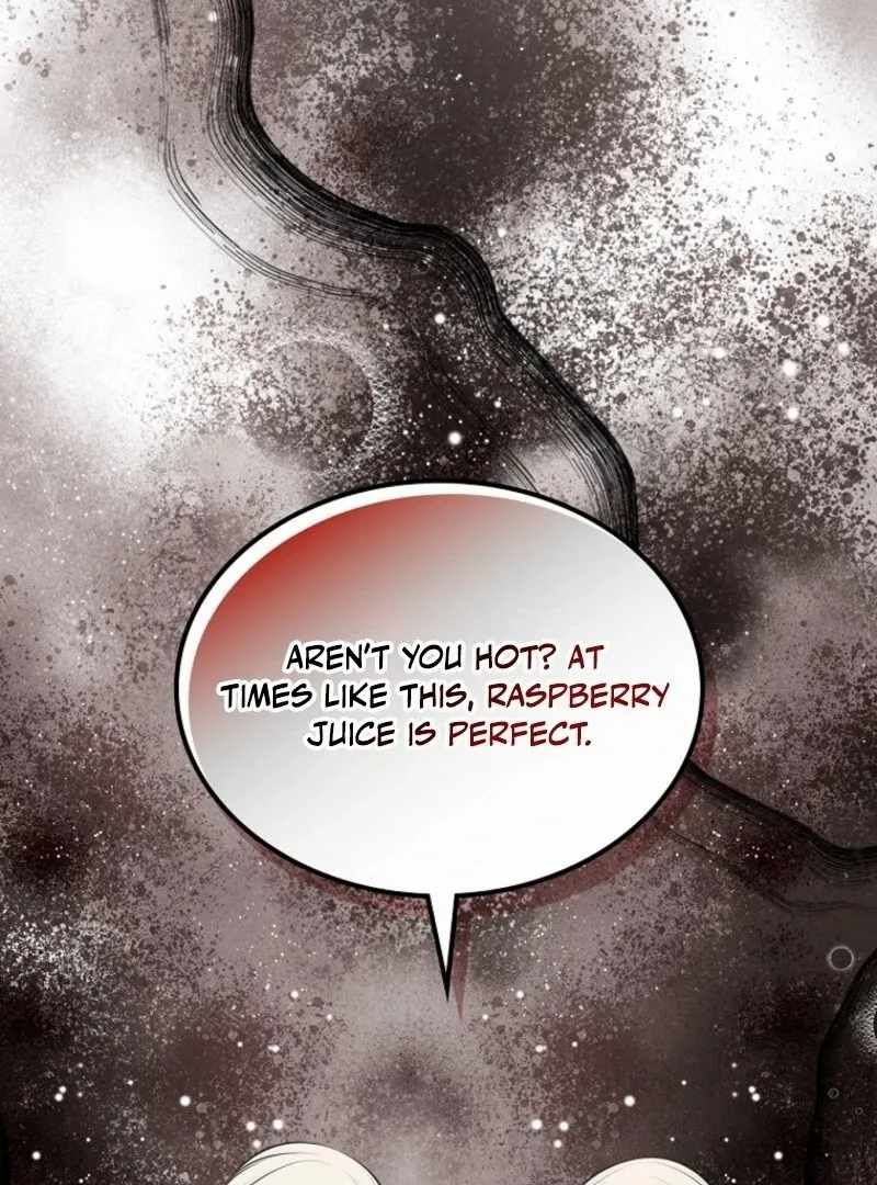 I Will Divorce the Female Lead’s Siscon Brother Chapter 79 - Page 105