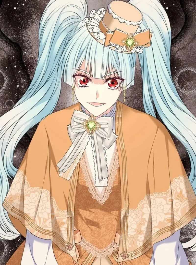 I Will Divorce the Female Lead’s Siscon Brother Chapter 79 - Page 106