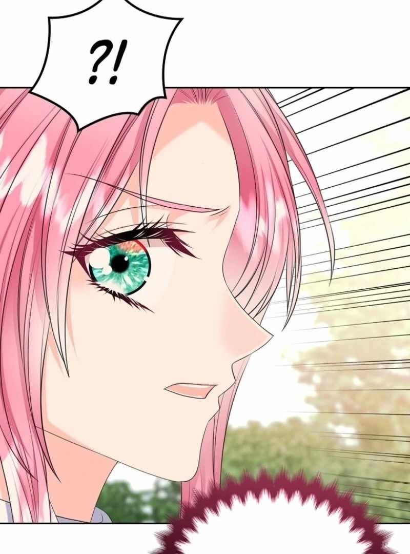 I Will Divorce the Female Lead’s Siscon Brother Chapter 79 - Page 108