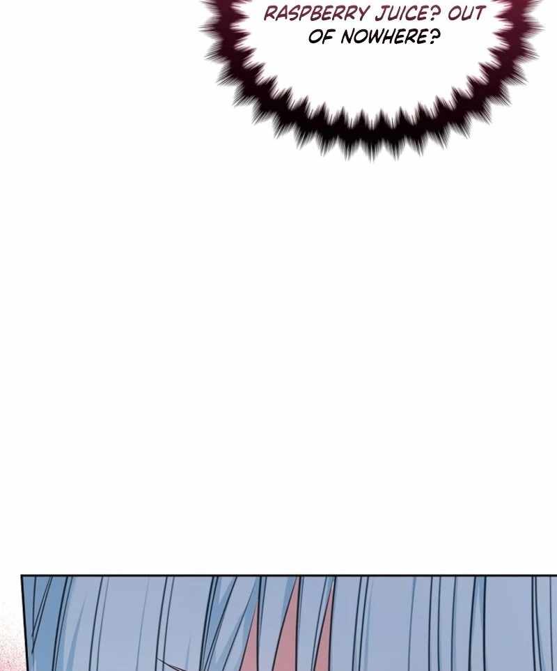 I Will Divorce the Female Lead’s Siscon Brother Chapter 79 - Page 109