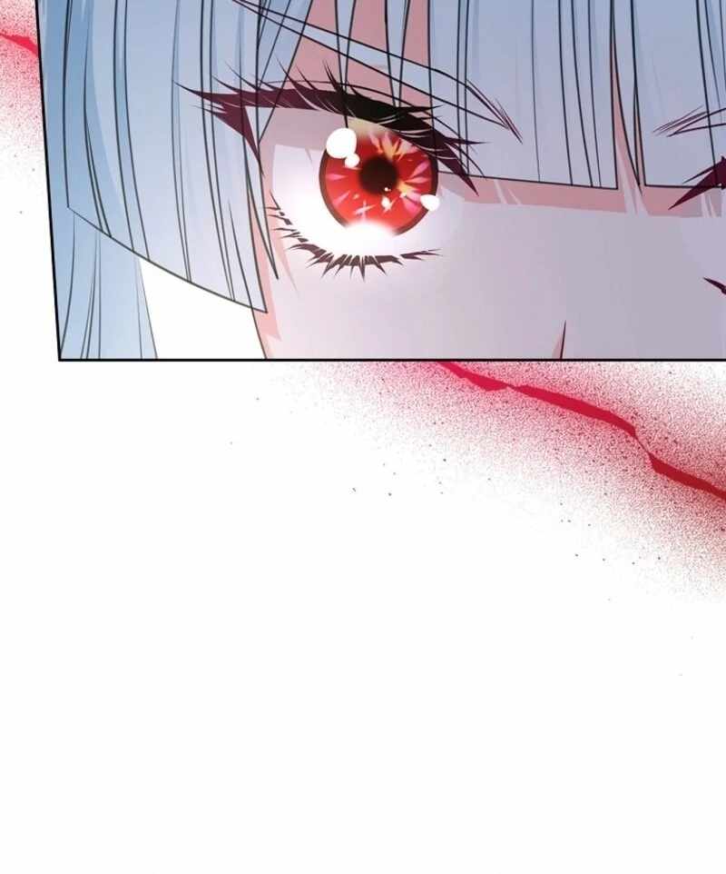 I Will Divorce the Female Lead’s Siscon Brother Chapter 79 - Page 110