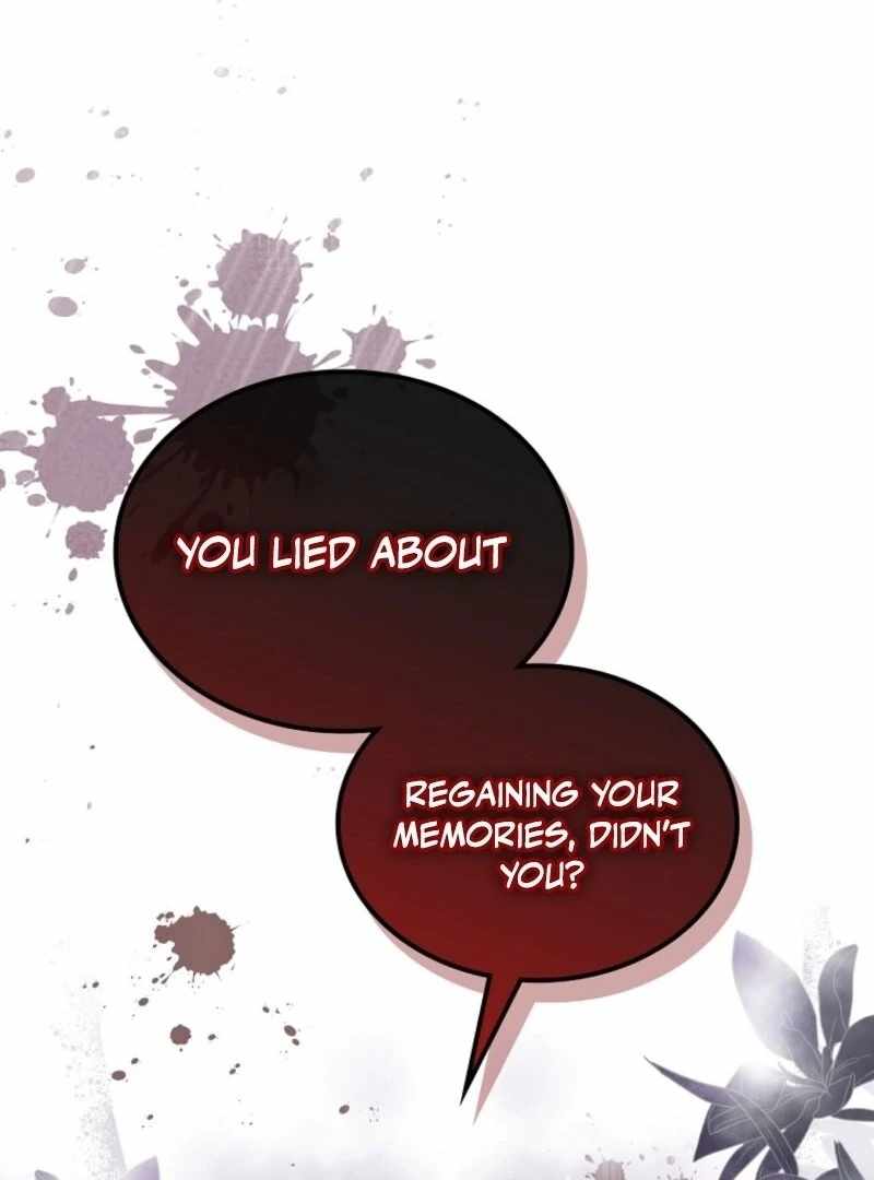 I Will Divorce the Female Lead’s Siscon Brother Chapter 79 - Page 112