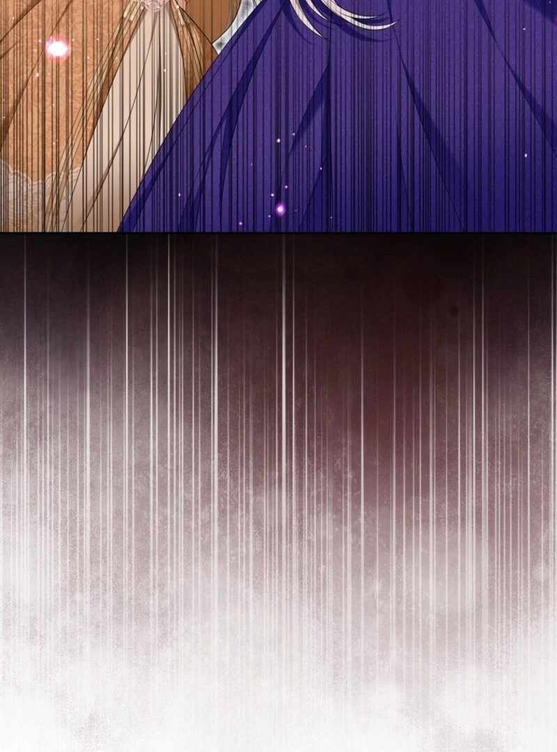 I Will Divorce the Female Lead’s Siscon Brother Chapter 79 - Page 114