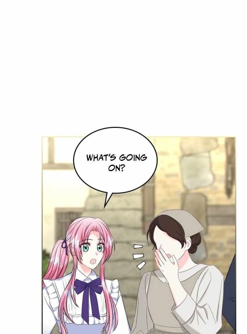 I Will Divorce the Female Lead’s Siscon Brother Chapter 79 - Page 16
