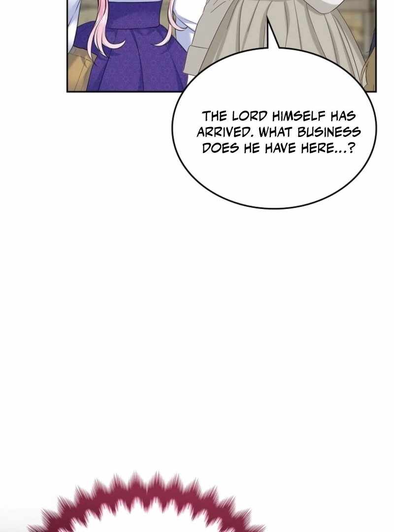 I Will Divorce the Female Lead’s Siscon Brother Chapter 79 - Page 17