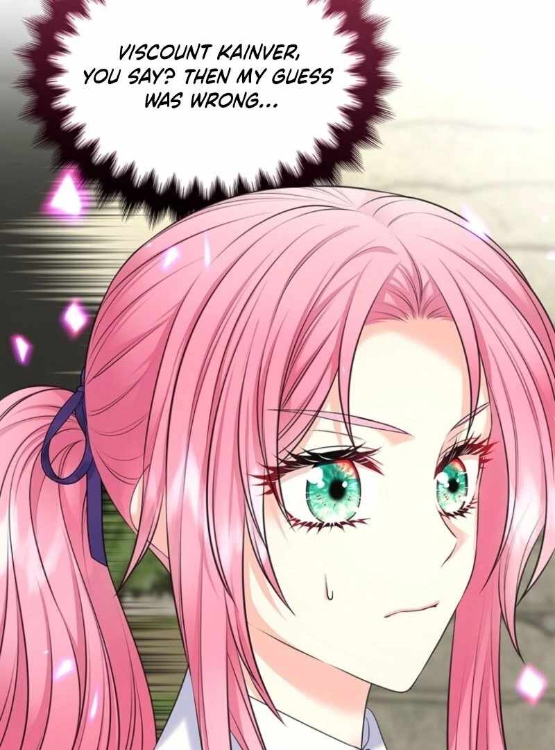 I Will Divorce the Female Lead’s Siscon Brother Chapter 79 - Page 18