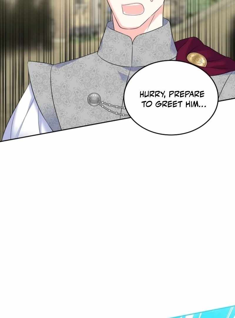 I Will Divorce the Female Lead’s Siscon Brother Chapter 79 - Page 22