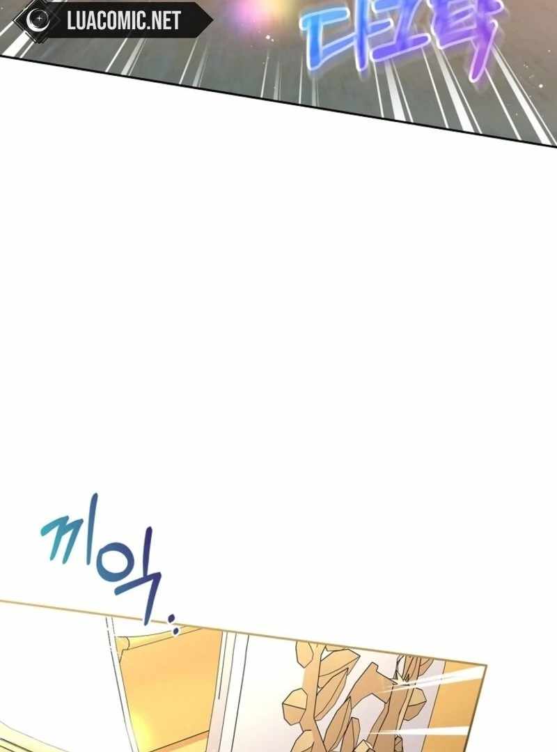 I Will Divorce the Female Lead’s Siscon Brother Chapter 79 - Page 24