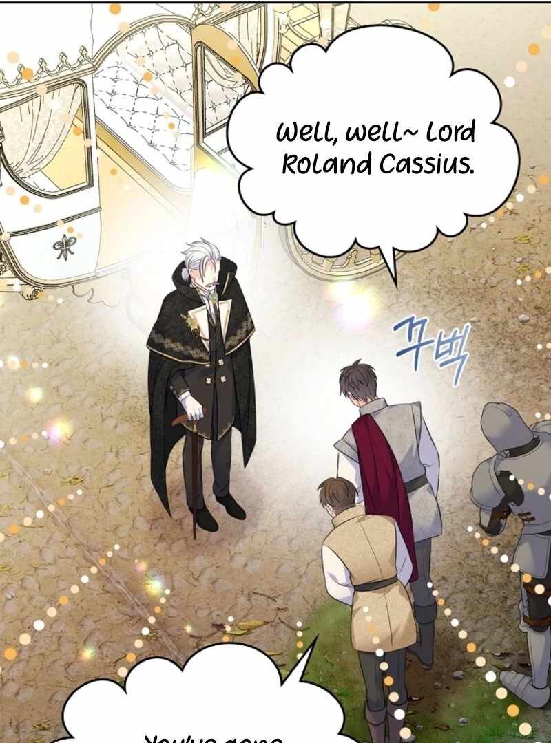 I Will Divorce the Female Lead’s Siscon Brother Chapter 79 - Page 28