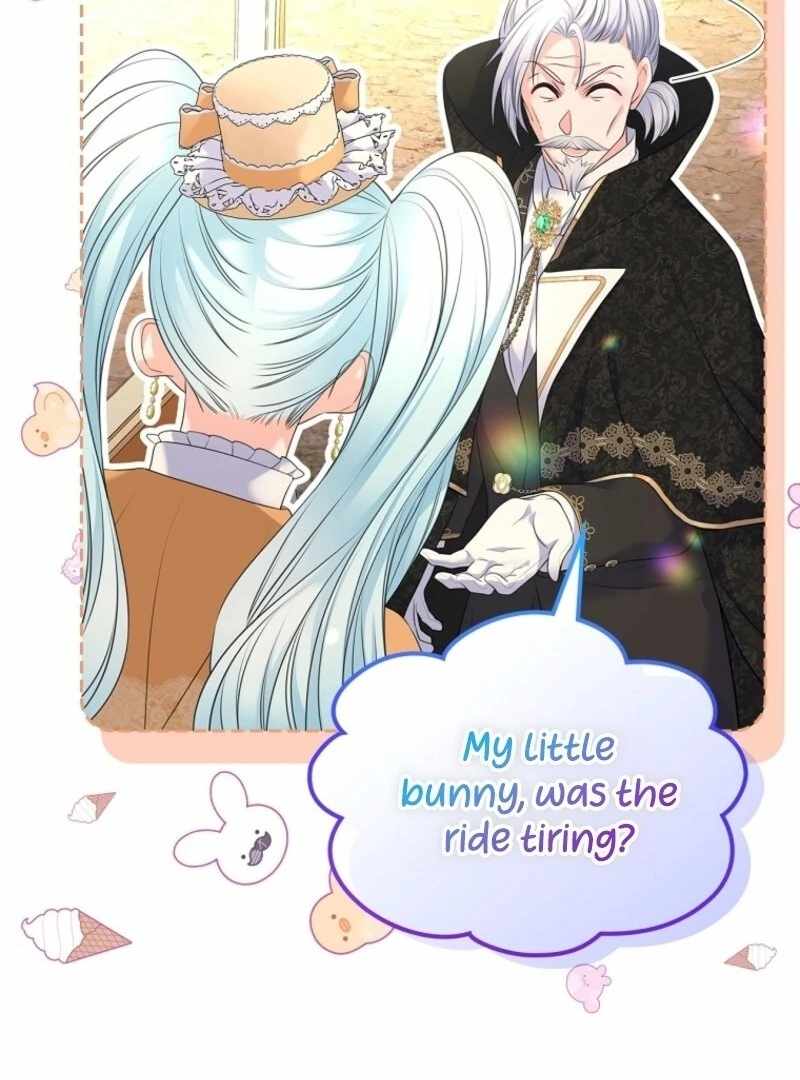 I Will Divorce the Female Lead’s Siscon Brother Chapter 79 - Page 30