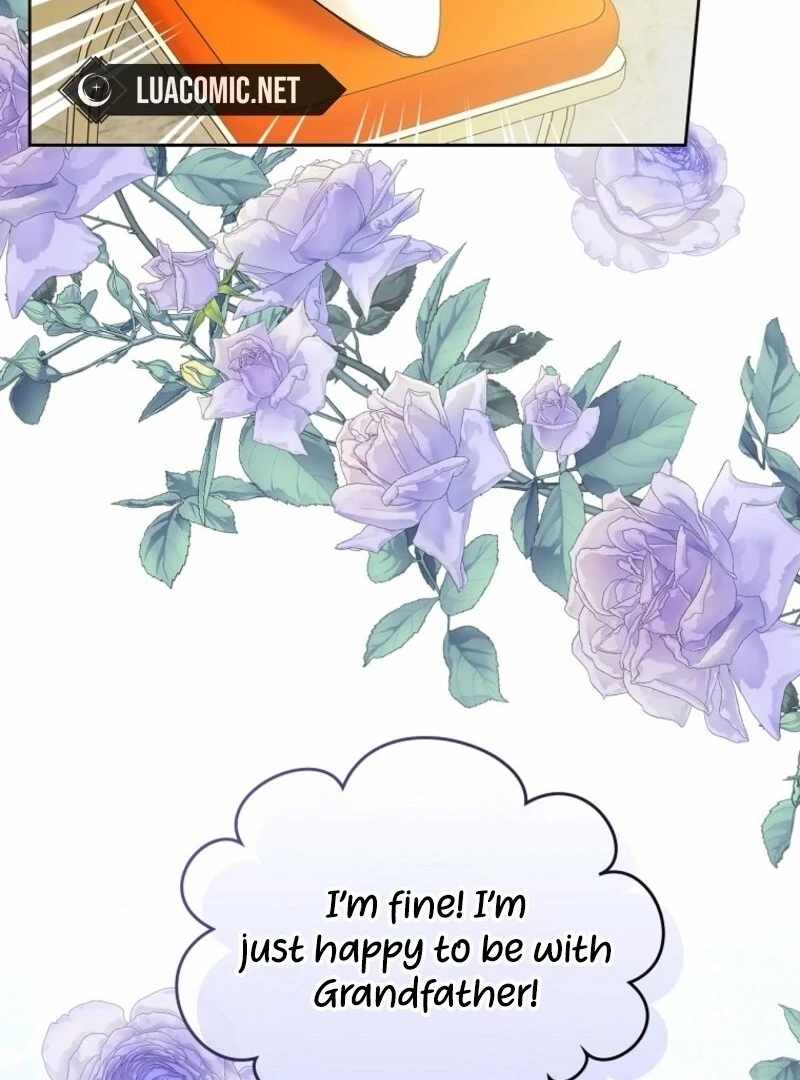 I Will Divorce the Female Lead’s Siscon Brother Chapter 79 - Page 32