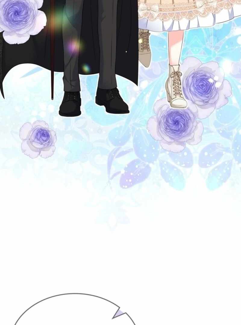 I Will Divorce the Female Lead’s Siscon Brother Chapter 79 - Page 34