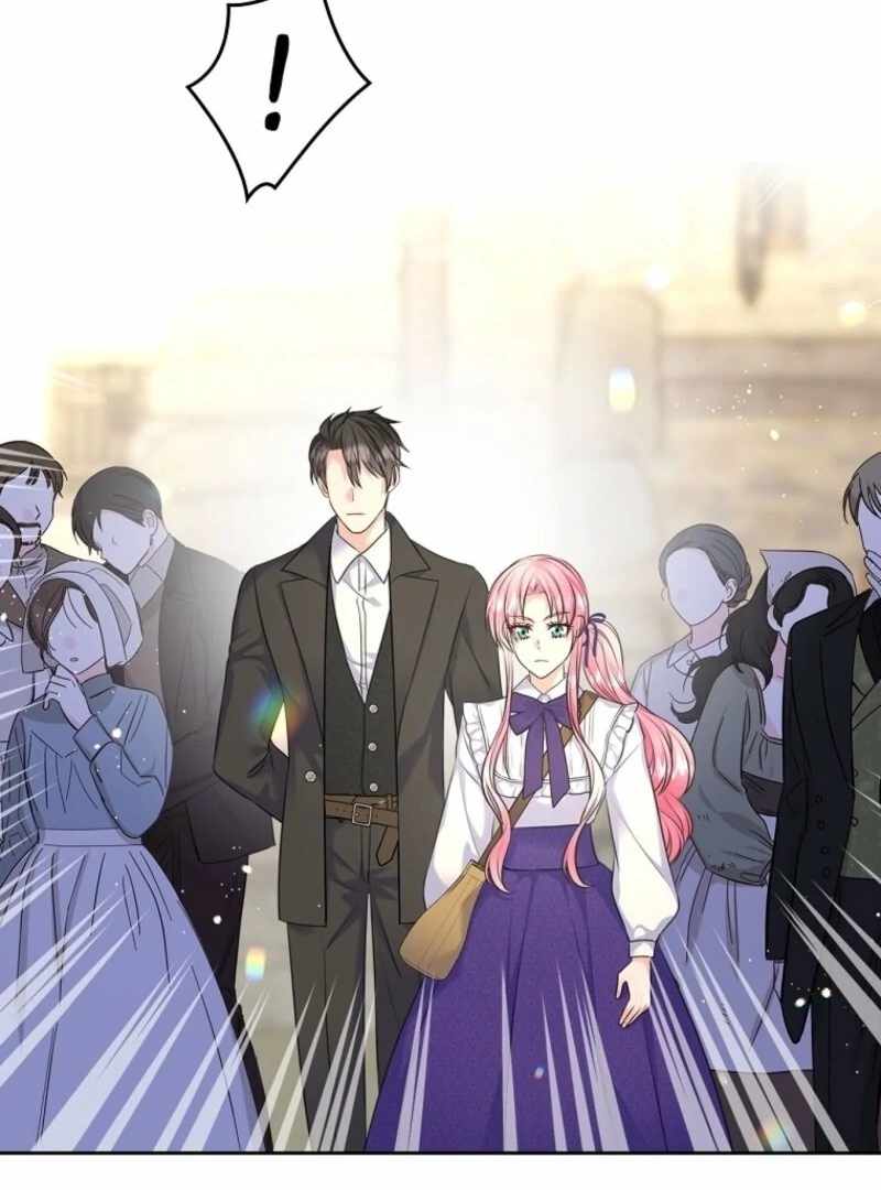 I Will Divorce the Female Lead’s Siscon Brother Chapter 79 - Page 36