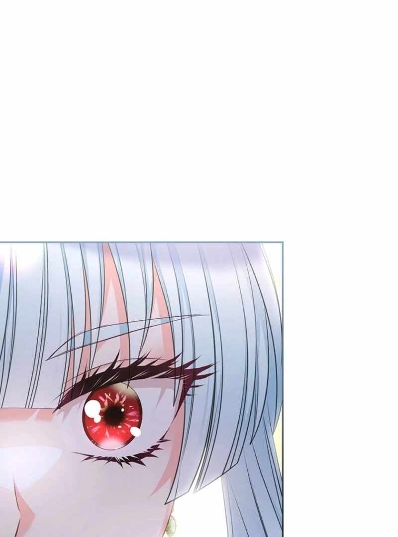 I Will Divorce the Female Lead’s Siscon Brother Chapter 79 - Page 37