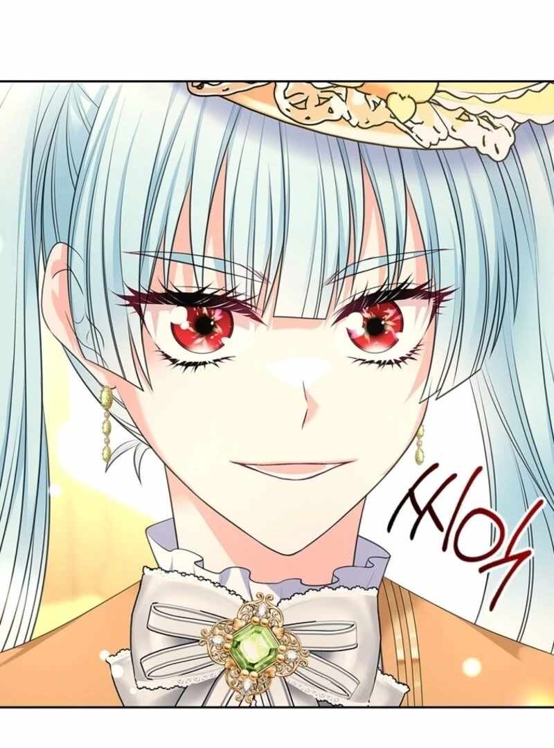 I Will Divorce the Female Lead’s Siscon Brother Chapter 79 - Page 39