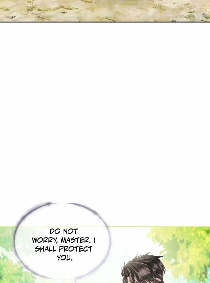 I Will Divorce the Female Lead’s Siscon Brother Chapter 79 - Page 5
