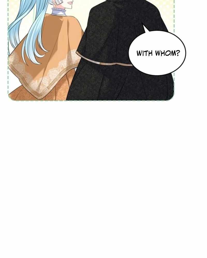 I Will Divorce the Female Lead’s Siscon Brother Chapter 79 - Page 41