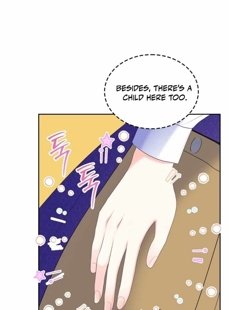 I Will Divorce the Female Lead’s Siscon Brother Chapter 79 - Page 47