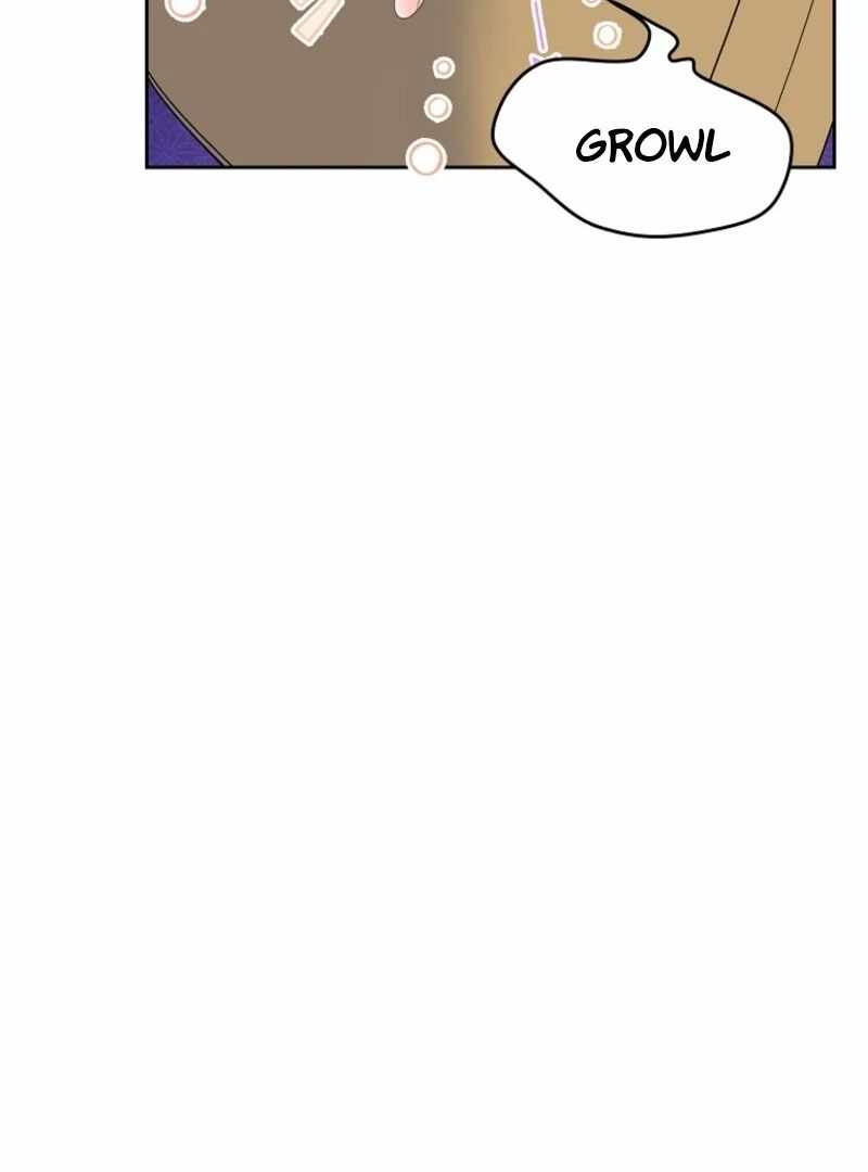 I Will Divorce the Female Lead’s Siscon Brother Chapter 79 - Page 48