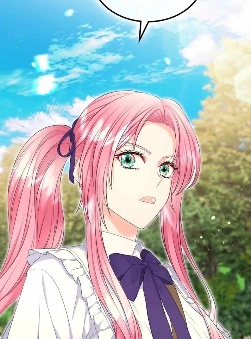 I Will Divorce the Female Lead’s Siscon Brother Chapter 79 - Page 52