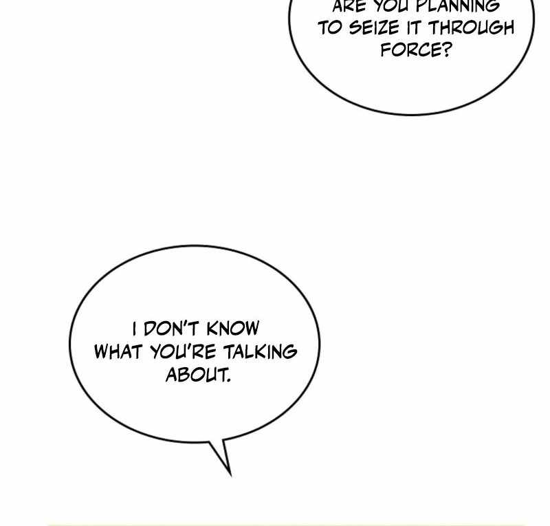 I Will Divorce the Female Lead’s Siscon Brother Chapter 79 - Page 55