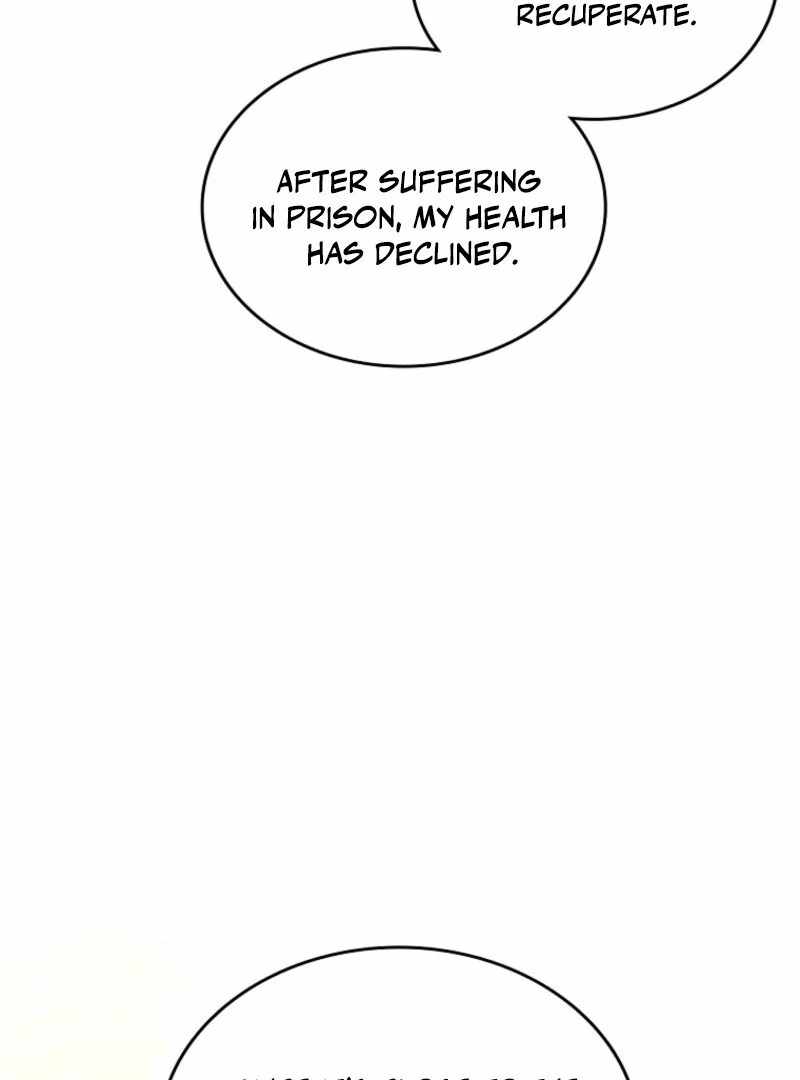 I Will Divorce the Female Lead’s Siscon Brother Chapter 79 - Page 57